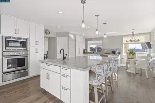 Photo #5: 41089248 Listing