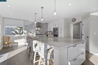 Photo #6: 41089248 Listing