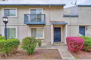 More Details about MLS # 41089273 : 32643 ENDEAVOUR WAY