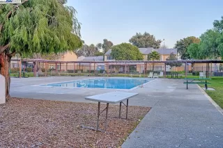 Photo #2: 41089273 Listing 