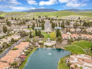 Photo #1: 41089274 Listing