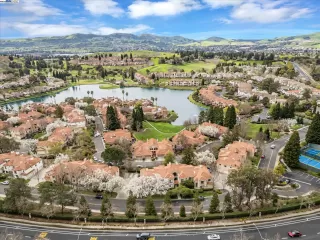 Photo #3: 41089274 Listing