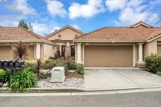 Photo #4: 41089274 Listing