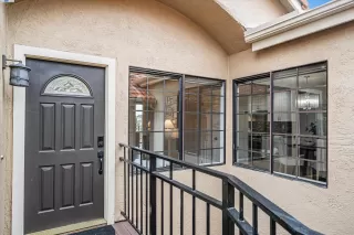 Photo #5: 41089274 Listing