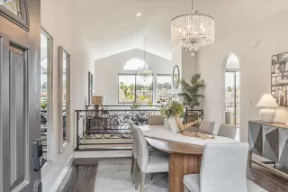 Photo #6: 41089274 Listing