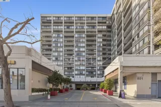 Photo #1: 41089278 Listing