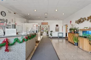 Photo #3: 41089278 Listing