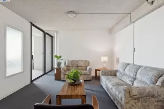 Photo #6: 41089278 Listing