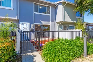 Photo #1: 41089281 Listing