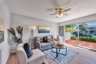 Photo #3: 41089281 Listing