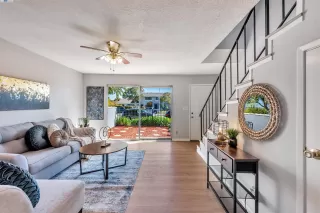 Photo #4: 41089281 Listing