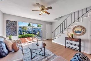 Photo #5: 41089281 Listing