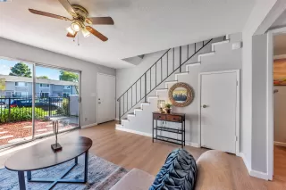 Photo #6: 41089281 Listing