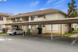 More Details about MLS # 41089284 : 4260 CLAYTON # 72
