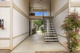 Photo #1: 41089284 Listing