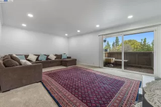 Photo #3: 41089284 Listing