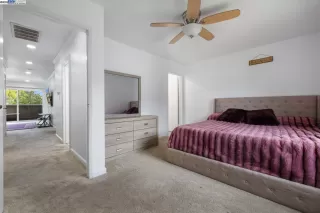 Photo #5: 41089284 Listing