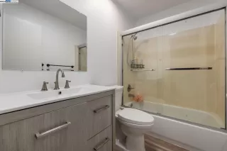 Photo #6: 41089284 Listing