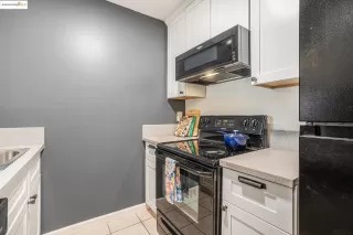 Photo #1: 41089336 Listing