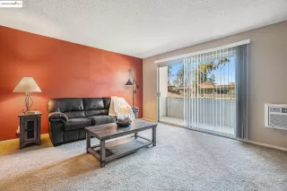 Photo #3: 41089336 Listing