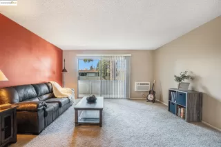 Photo #4: 41089336 Listing