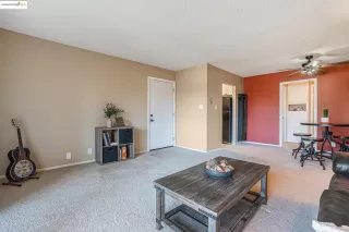 Photo #5: 41089336 Listing