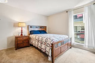 Photo #6: 41089336 Listing