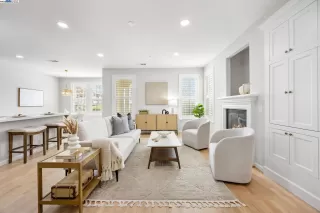 Photo #1: 41089362 Listing 