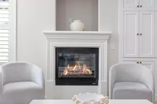 Photo #2: 41089362 Listing 