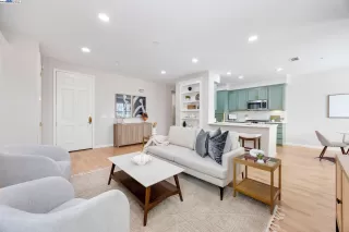 Photo #3: 41089362 Listing 