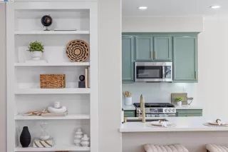 Photo #4: 41089362 Listing 