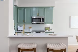 Photo #5: 41089362 Listing 