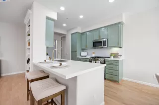 Photo #6: 41089362 Listing 