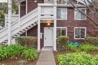 Photo #1: 41089386 Listing 
