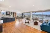 Primary Photo for MLS#: 41089400