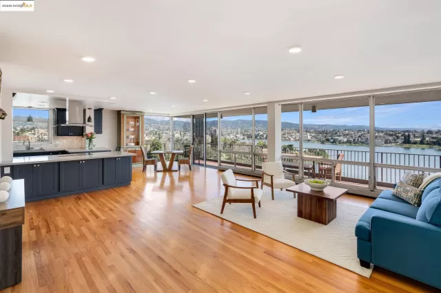 MLS: 41089400 Condo For Sale