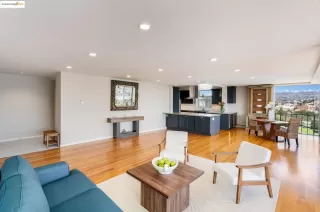 Photo #1: 41089400 Listing 