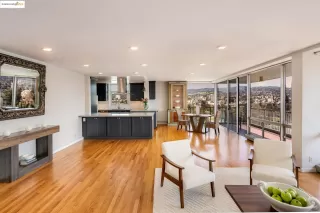 Photo #2: 41089400 Listing 