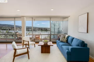 Photo #3: 41089400 Listing 