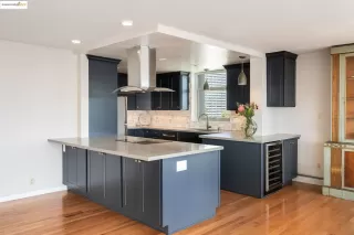 Photo #6: 41089400 Listing 