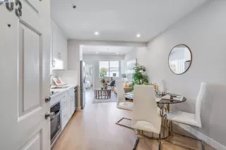 Photo #1: 41089404 Listing