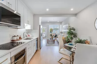 Photo #2: 41089404 Listing