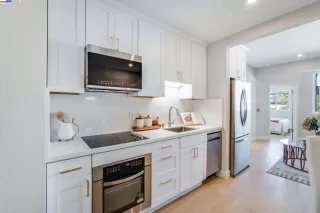 Photo #3: 41089404 Listing