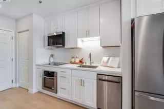 Photo #4: 41089404 Listing