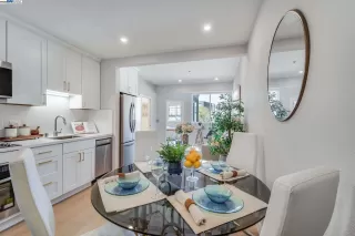 Photo #6: 41089404 Listing