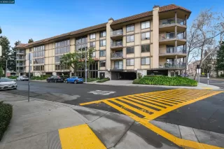 Photo #1: 41089425 Listing