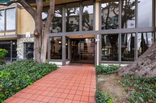 Photo #3: 41089425 Listing