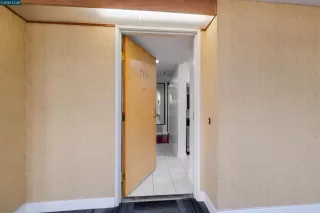 Photo #4: 41089425 Listing