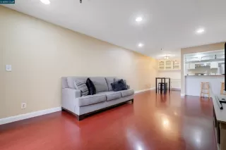 Photo #5: 41089425 Listing