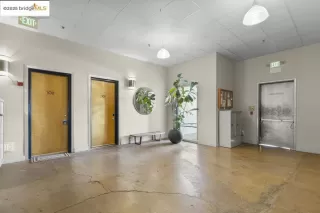 Photo #1: 41089436 Listing